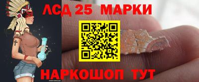 mix Кулебаки