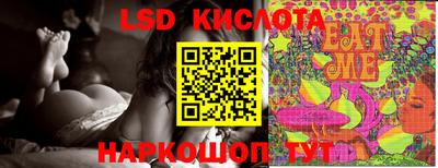 mix Кулебаки