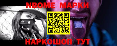 mix Кулебаки