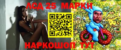 mix Кулебаки