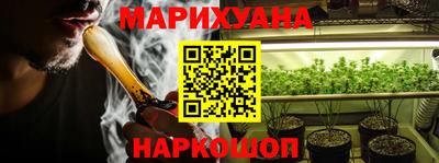 mix Кулебаки