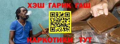 mix Кулебаки