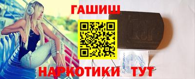 mix Кулебаки